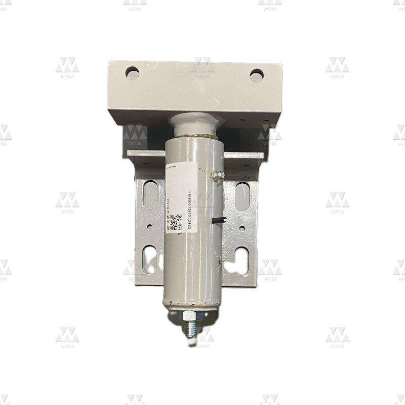 0092510A99 | 

<!-- THEME DEBUG -->
<!-- THEME HOOK: 'views_view_field' -->
<!-- BEGIN OUTPUT from 'core/themes/stable9/templates/views/views-view-field.html.twig' -->
Sliding Guide Shoe SLG2
<!-- END OUTPUT from 'core/themes/stable9/templates/views/views-view-field.html.twig' -->

