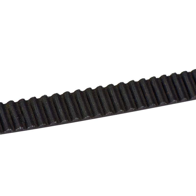 0902754P06 | ZAHNRIEMEN KURZ L=800, FL, VERSTÄRKT