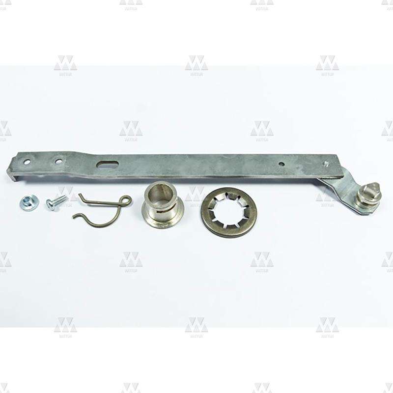 0902985A01 | NOTENRIEGELUNG FINELINE 4AS