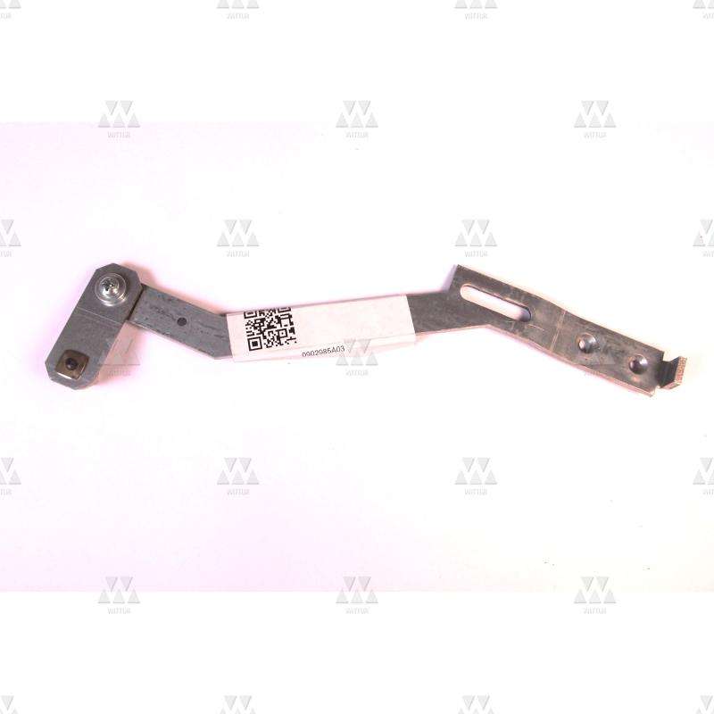 0902985A03 | NOTENRIEGELUNG FINELINE 01/C