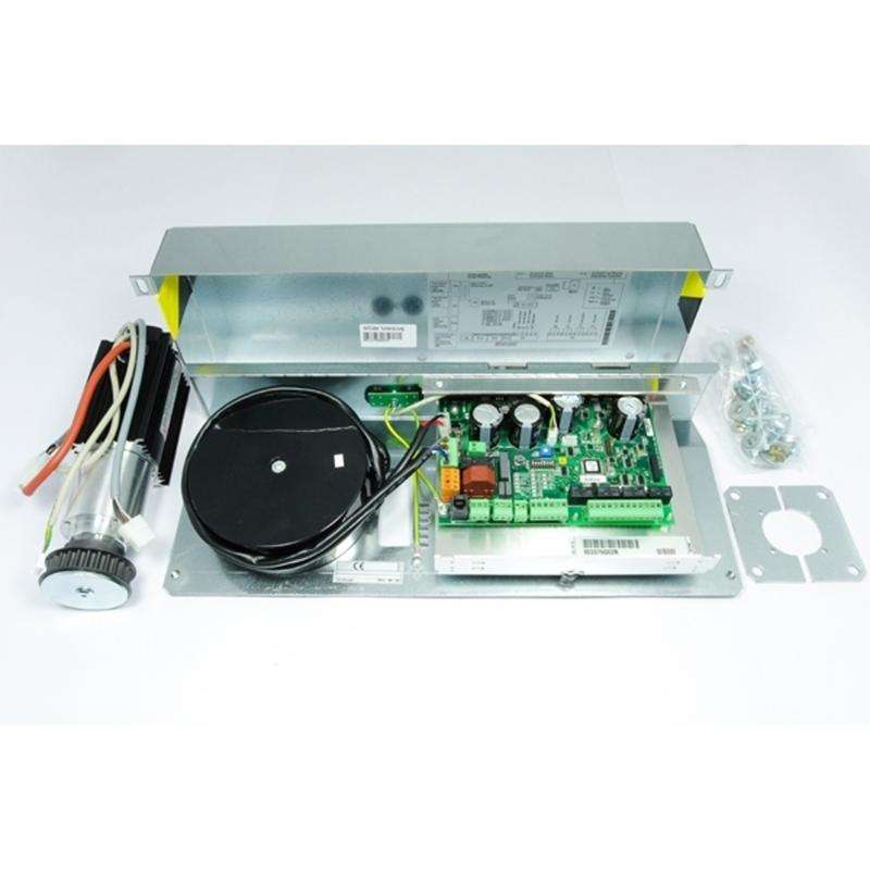 0903340A01 | UMBAUKIT RCF1-6, RCF1-12