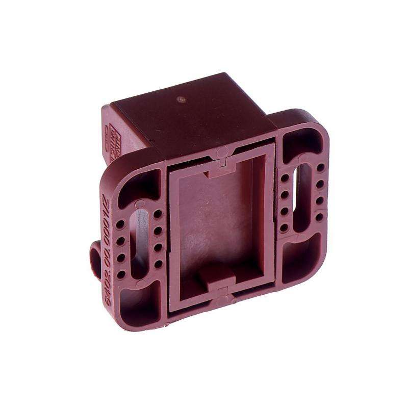 1004346P01 | TÜRKONTAKT KF-2V