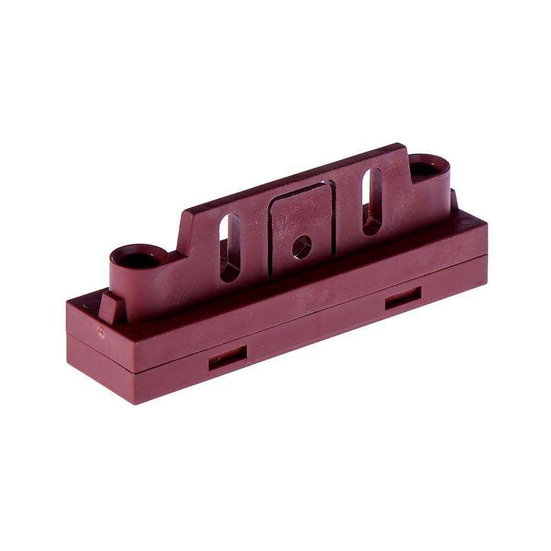 1004347P01 | TÜRKONTAKT SELCOM KF 9074