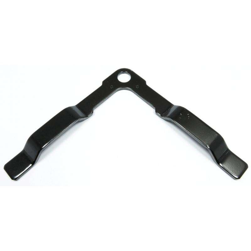 1004402P01 | NOTENTRIEGELUNGSHEBEL FUER TELESKOPTÜREN