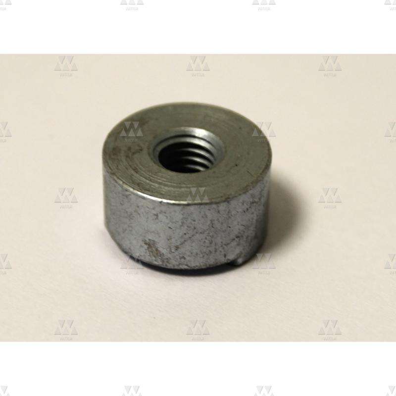 1005399P01 | DOOR PANEL HEADER NUT