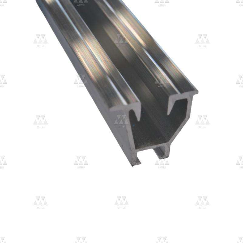 1005734P090 | SILL PROFILE TYPE 01/C CO=900 L=1800MM