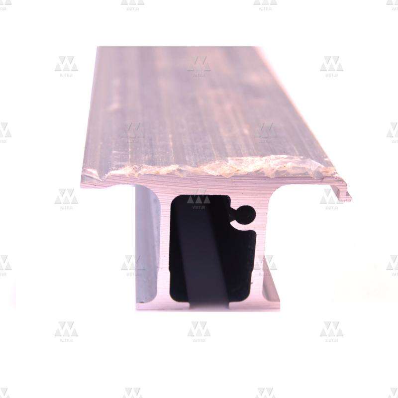 1006556A01 | COVER SILL KIT TYPE 01/C 11/L 11/R. CO=800