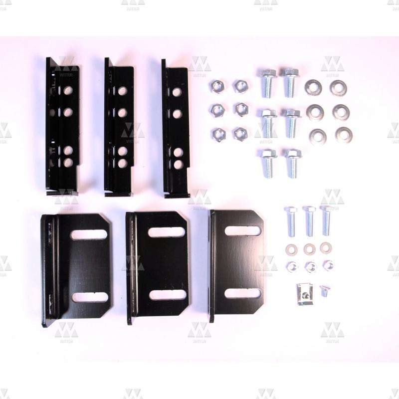 1007156A01 | SET ZUBEHÖR SCHWELLENBEFESTIGUNG FL (CD), 02