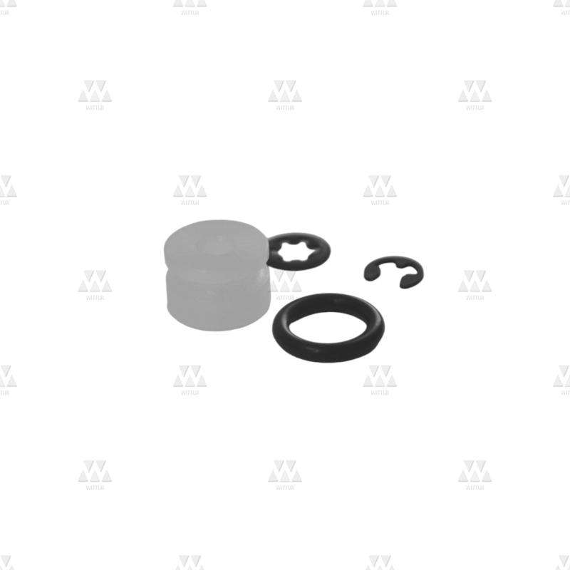 1011455A01 | 

<!-- THEME DEBUG -->
<!-- THEME HOOK: 'views_view_field' -->
<!-- BEGIN OUTPUT from 'core/themes/stable9/templates/views/views-view-field.html.twig' -->
ACCESSORIES REPLACEMENT KIT COUPLER RELEASE ROLLER
<!-- END OUTPUT from 'core/themes/stable9/templates/views/views-view-field.html.twig' -->

