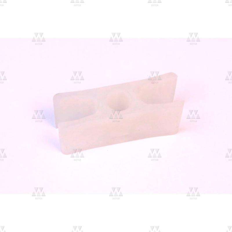 1011625P01 | DOOR PLASTIC PANEL SHOES L=40MM