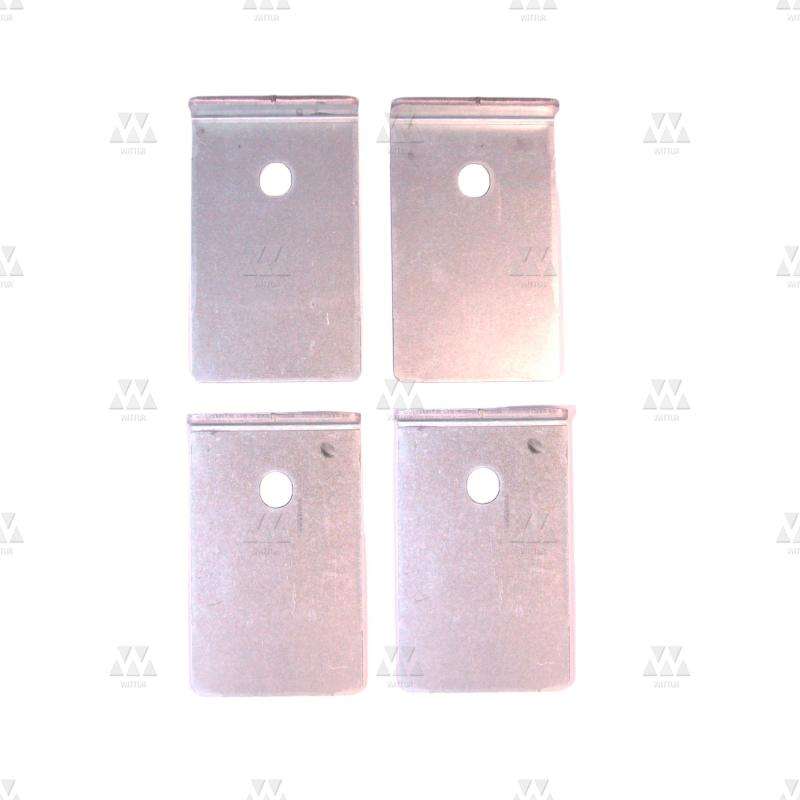 1014920A01 | 

<!-- THEME DEBUG -->
<!-- THEME HOOK: 'views_view_field' -->
<!-- BEGIN OUTPUT from 'core/themes/stable9/templates/views/views-view-field.html.twig' -->
KIT OF PROVISIONAL DOOR PANEL SHOES TYPE T11/R-L T01/C. KIT OF 4PCS
<!-- END OUTPUT from 'core/themes/stable9/templates/views/views-view-field.html.twig' -->

