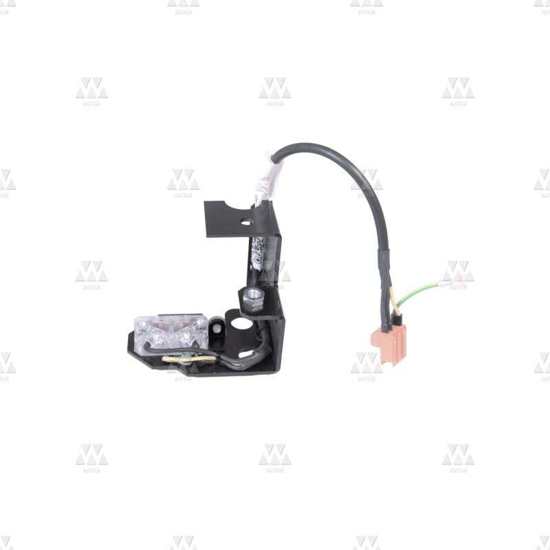 1018590A02 | 

<!-- THEME DEBUG -->
<!-- THEME HOOK: 'views_view_field' -->
<!-- BEGIN OUTPUT from 'core/themes/stable9/templates/views/views-view-field.html.twig' -->
CAR DOOR LOCK NOTCH WITH CDL TYPE 12 LEFT
<!-- END OUTPUT from 'core/themes/stable9/templates/views/views-view-field.html.twig' -->

