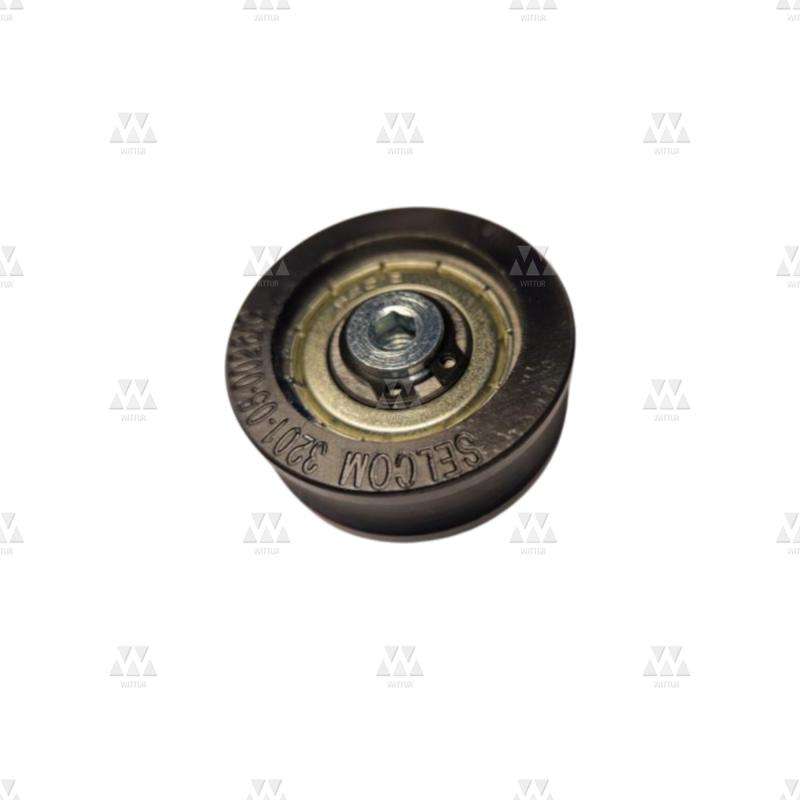 1069842A01 | 

<!-- THEME DEBUG -->
<!-- THEME HOOK: 'views_view_field' -->
<!-- BEGIN OUTPUT from 'core/themes/stable9/templates/views/views-view-field.html.twig' -->
TRUCK ROLLER INFERIOR
<!-- END OUTPUT from 'core/themes/stable9/templates/views/views-view-field.html.twig' -->

