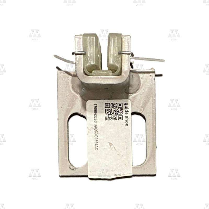 160360G05 | 

<!-- THEME DEBUG -->
<!-- THEME HOOK: 'views_view_field' -->
<!-- BEGIN OUTPUT from 'core/themes/stable9/templates/views/views-view-field.html.twig' -->
GUIDE SHOE SLG0, 5MM SLIDING I
<!-- END OUTPUT from 'core/themes/stable9/templates/views/views-view-field.html.twig' -->

