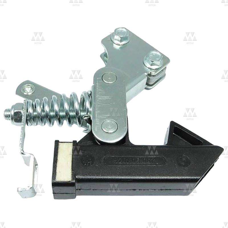 3201030086V03 | 1X NOTAUSRÜCKUNG KOMPLETT FÜR TÜRE 3201