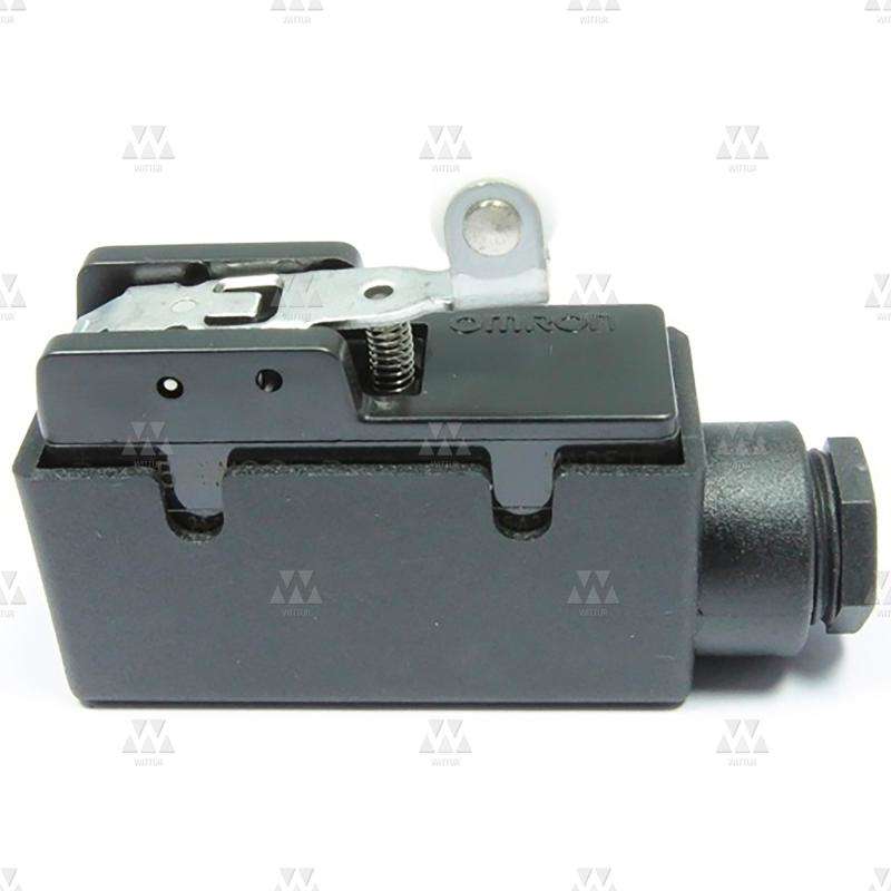 3201030256 | DECKEL + AMF MIKROSCHALTER