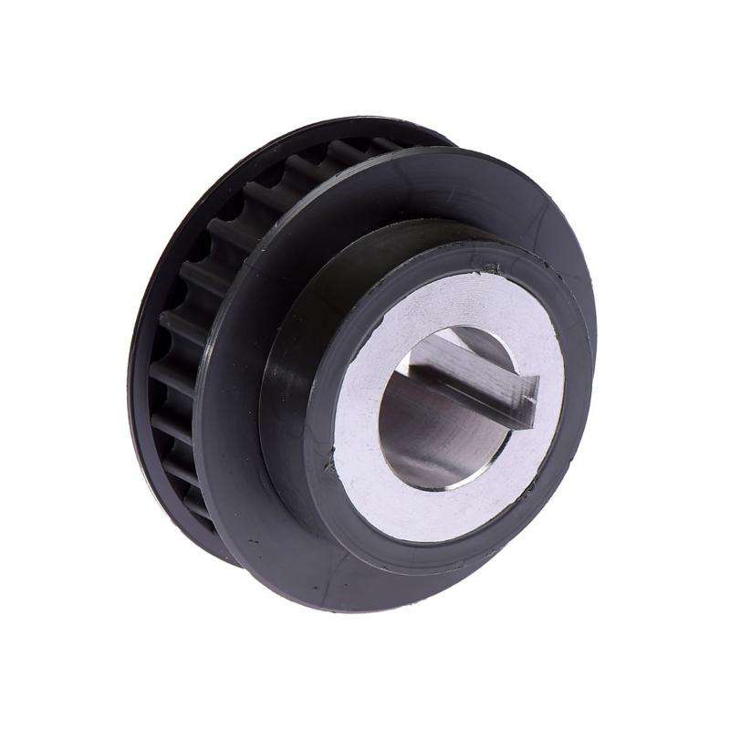 3201040123 | ANTRIEBSROLLE HYDRABELT