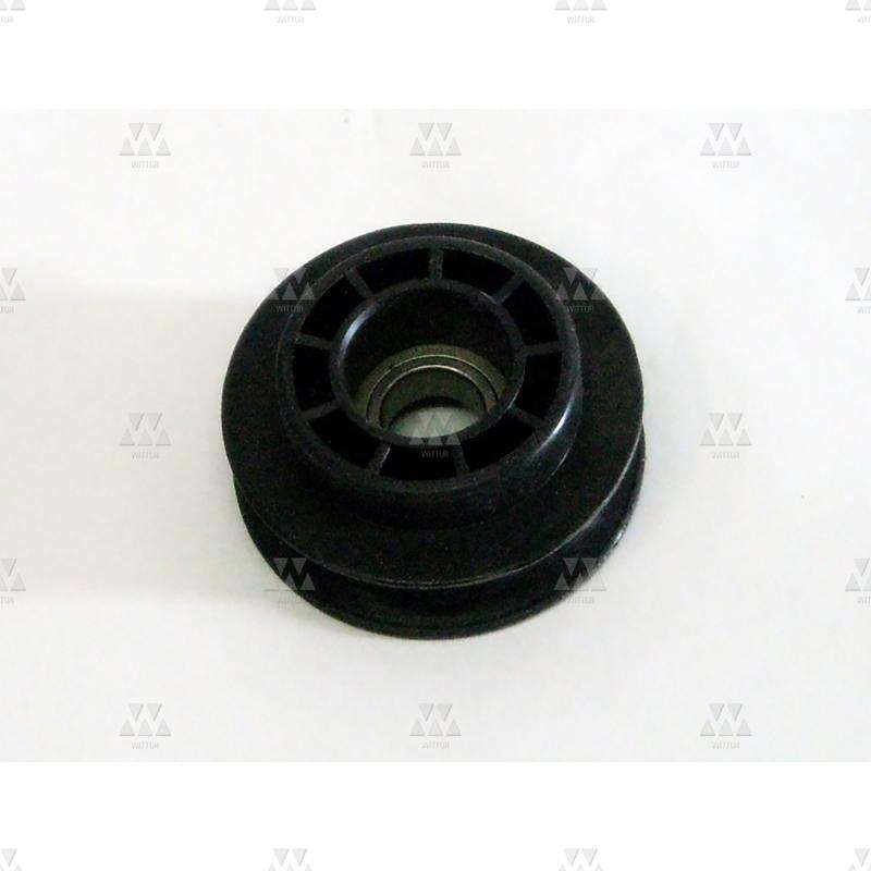 3201040141 | UMLENKROLLE HYDRABELT/PIUMA 3201.04.0141 UND PEGABELT 3201.23.1681