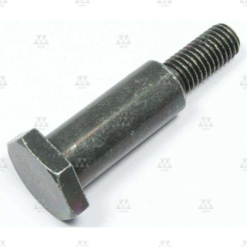 3201056037 | BOLT FOR BELT PULLEY