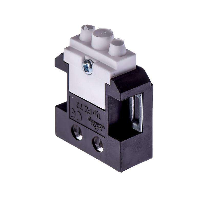 3201059006 | TÜRKONTAKT PZ 73