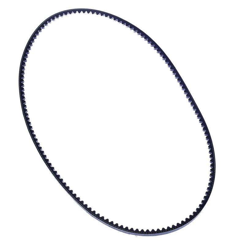 3201059016 | ZAHNRIEMEN TYP AVX 10X1090LA (=SPZX1077LW)