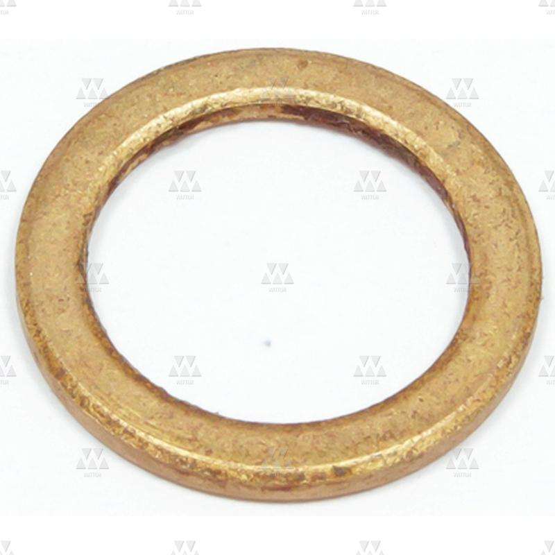 3201150013 | PLASTIC RING MECHANICALRELEASE OPERATOR, WASHER PA66