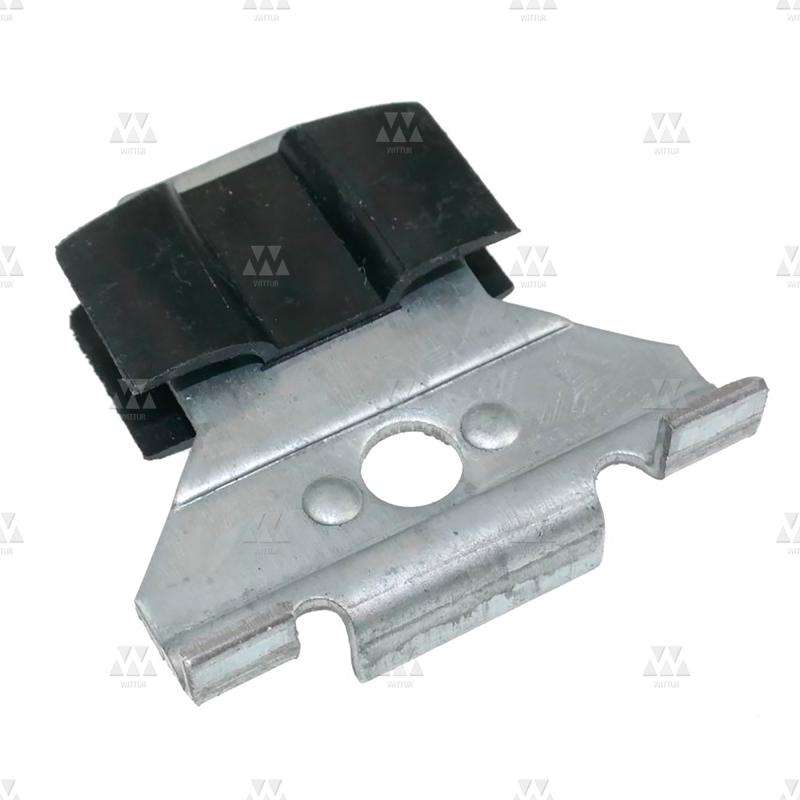 3212040013 | GUIDE SHOE FOR ARIES DOORS