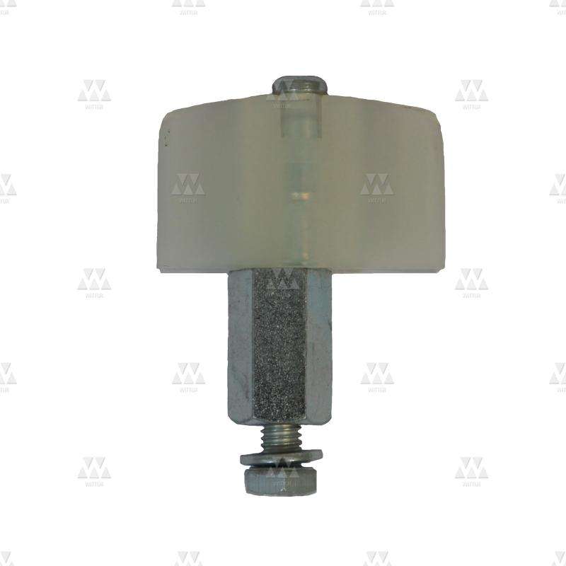 3212040024 | BOTTOM SHOE DOOR TYPE 44-45/C