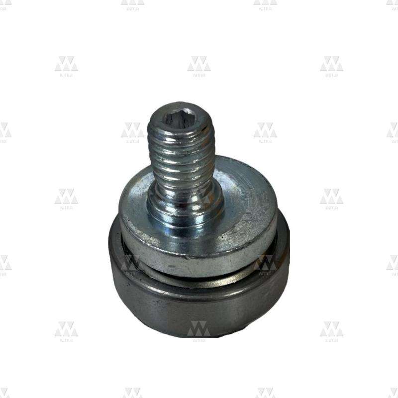 378032G01 | Exzenterrolle D30X9MM