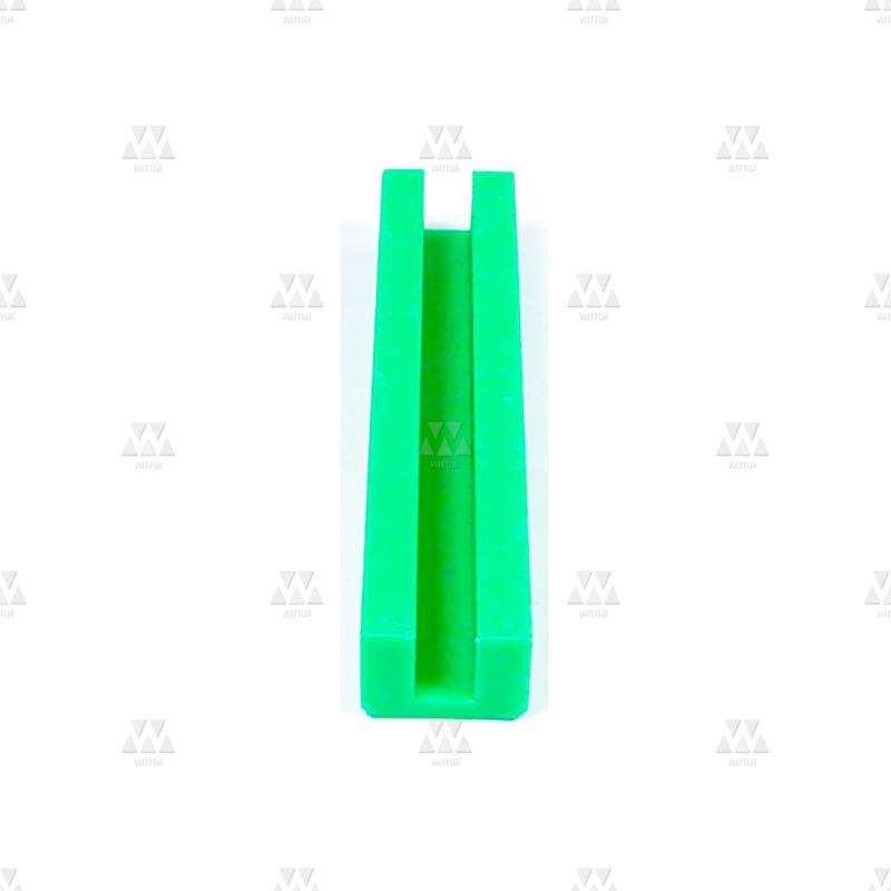 720498H08 | 

<!-- THEME DEBUG -->
<!-- THEME HOOK: 'views_view_field' -->
<!-- BEGIN OUTPUT from 'core/themes/stable9/templates/views/views-view-field.html.twig' -->
EBRA SLIDING JAW, GDE RAIL 8MM
<!-- END OUTPUT from 'core/themes/stable9/templates/views/views-view-field.html.twig' -->


