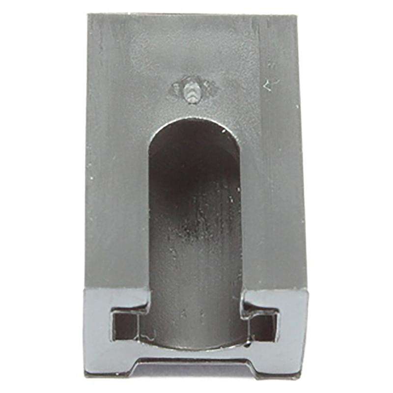 726762H01 | GLEITELEMENT EBRA 20