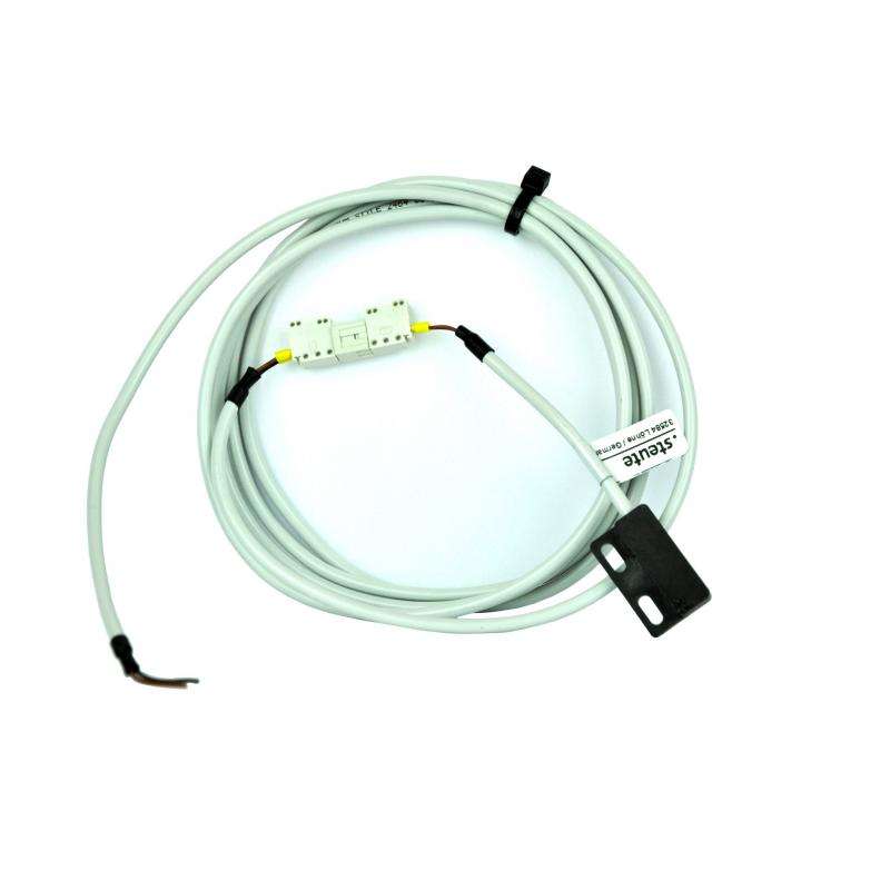 BL-B066ABAX | 1 X KPC TÜRANTRIEB SCHLIEßSTELLUNG KONTAKT (2000B-HR)