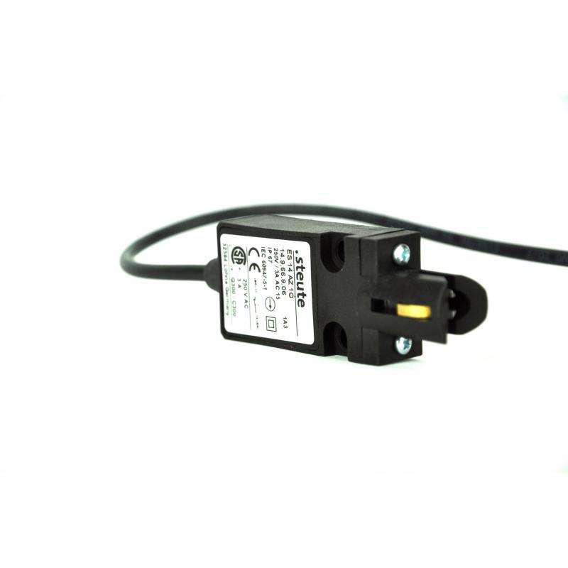 BL-B073AABX02 | 1 X IP65 KONTACT MIT KABEL 1500MM