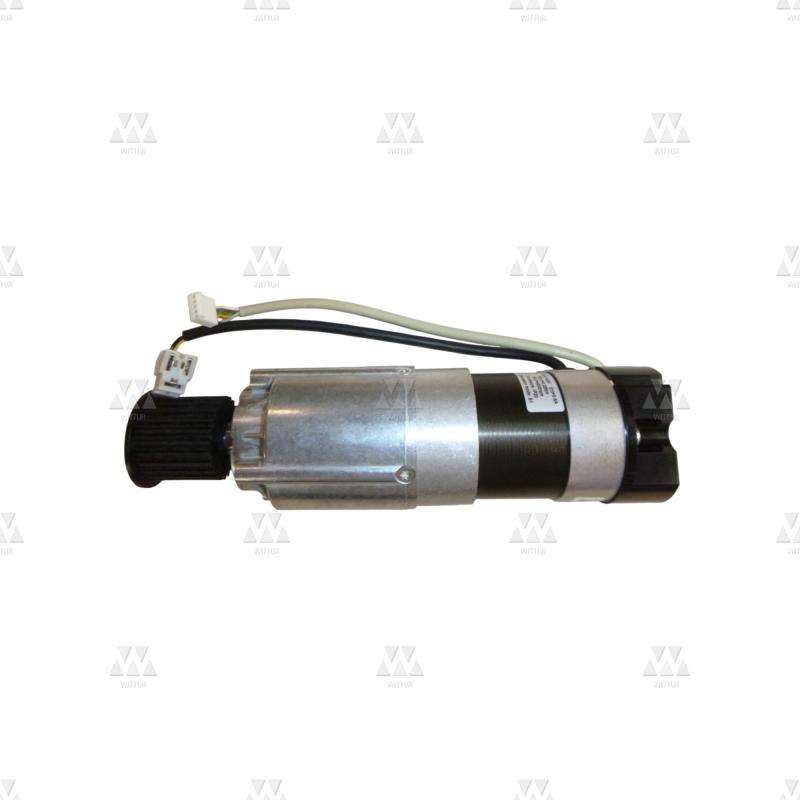 BL-B105ABHX | 

<!-- THEME DEBUG -->
<!-- THEME HOOK: 'views_view_field' -->
<!-- BEGIN OUTPUT from 'core/themes/stable9/templates/views/views-view-field.html.twig' -->
1 X C-MOD MIDI MOTOR WITH BELT DEVIATION PULLEY ASSEMBLY (WITTUR CODE 1008588A03)
<!-- END OUTPUT from 'core/themes/stable9/templates/views/views-view-field.html.twig' -->

