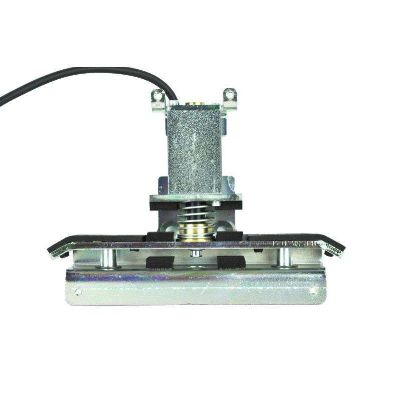 BL-B109AABX01 | 1 X ELEKTROMAGNET-KIT FÜR AKTIVE ENTRIEGELUNGSVORRICHTUNG (L=165,5MM)