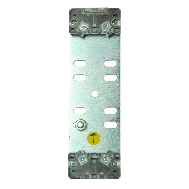 BL-B151ADBX | 1 X KONTAKTPLATTE