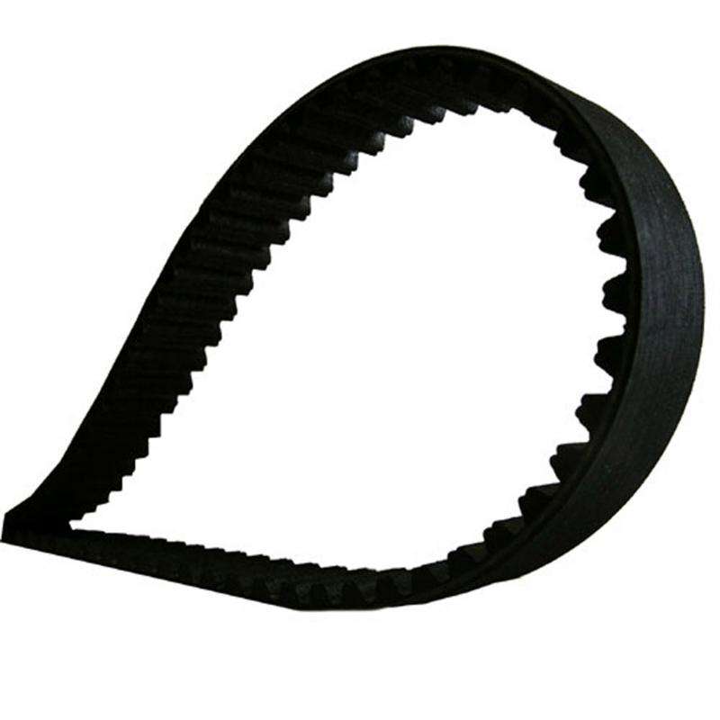 BL-C076AACG-10000 | 1 X VERPACKUNG MIT 1 ANTRIEBS-ZAHNRIEMEN "RPP" 8M/12 (L=10MT)