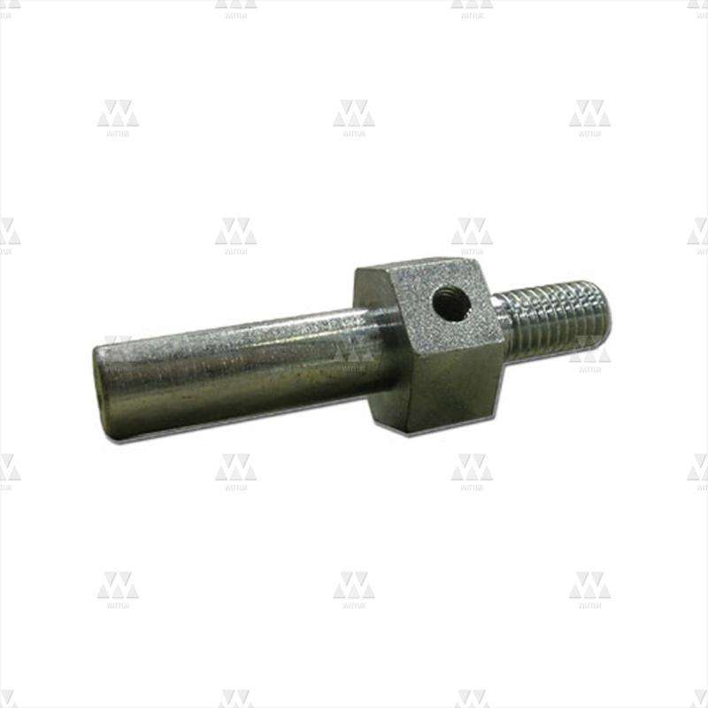 BL-C120ACIF | 1 X OPERATOR PULLEY PIN