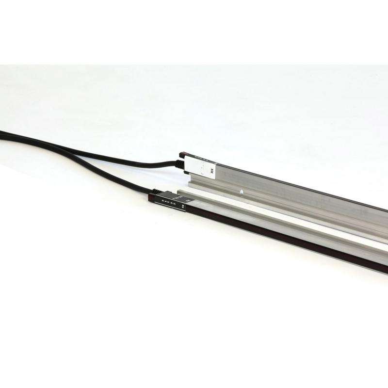 BL-CX00XAAXEAU01 | 1X KIT LICHTGITTER MEMCO E 10 36 (KABEL LÄNGE: 2,7MT)