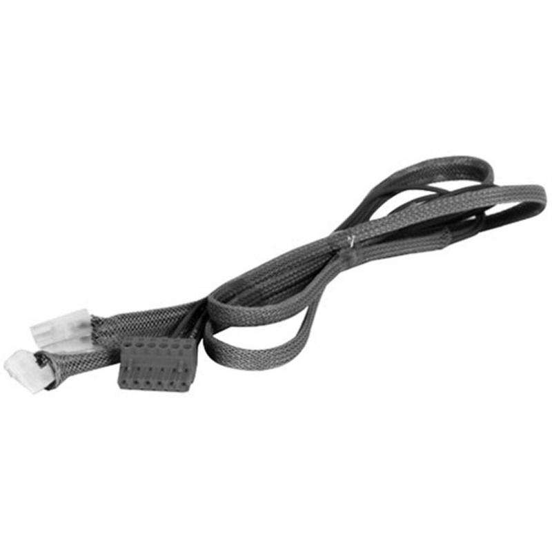 BL-E066AAEX02 | 1 X MOTORKABEL FÜR F28C / F29C