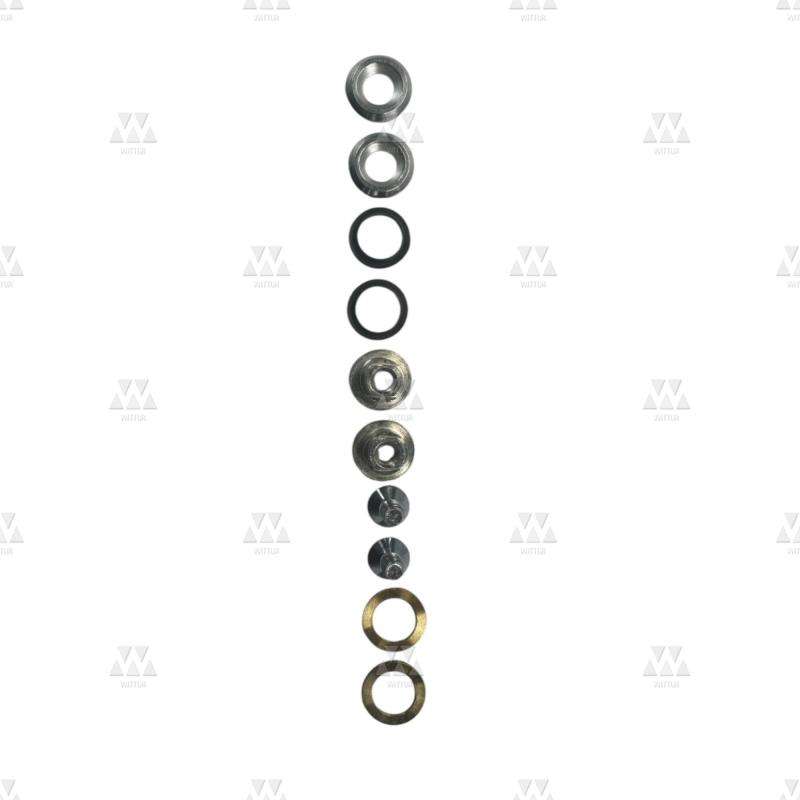 BL-KIT-6 | 

<!-- THEME DEBUG -->
<!-- THEME HOOK: 'views_view_field' -->
<!-- BEGIN OUTPUT from 'core/themes/stable9/templates/views/views-view-field.html.twig' -->
1 X FIXING SCREW KIT TO CONNECT SKATE WITH BELT-CLAMPING
<!-- END OUTPUT from 'core/themes/stable9/templates/views/views-view-field.html.twig' -->

