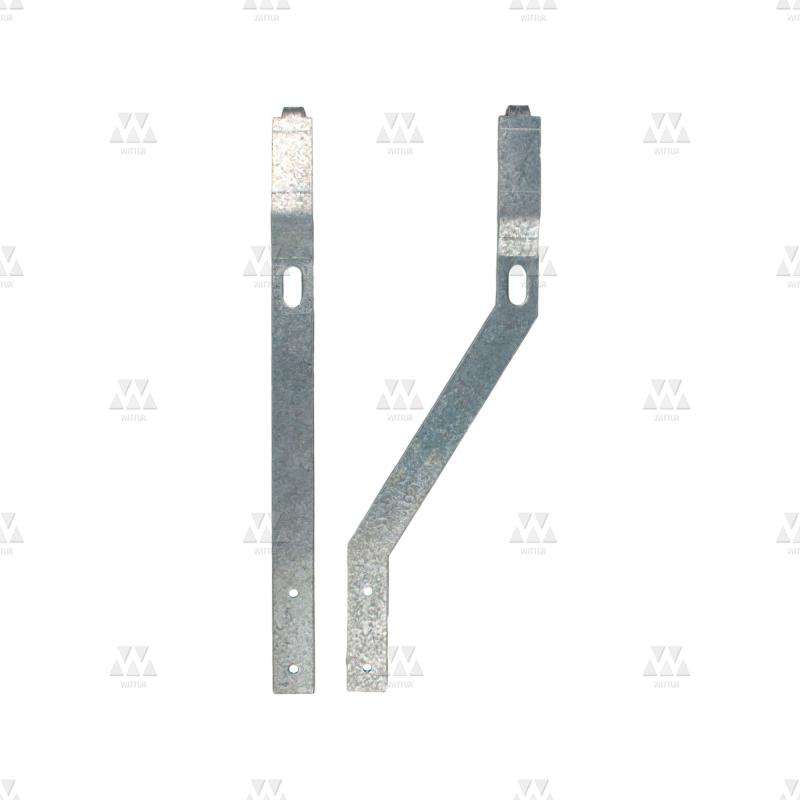 0902985A02 | NOTENRIEGELUNG FINELINE 4S-11L